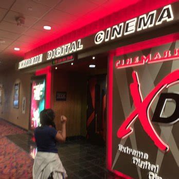 perkins rowe theater|Cinemark Perkins Rowe and XD Showtimes Schedule